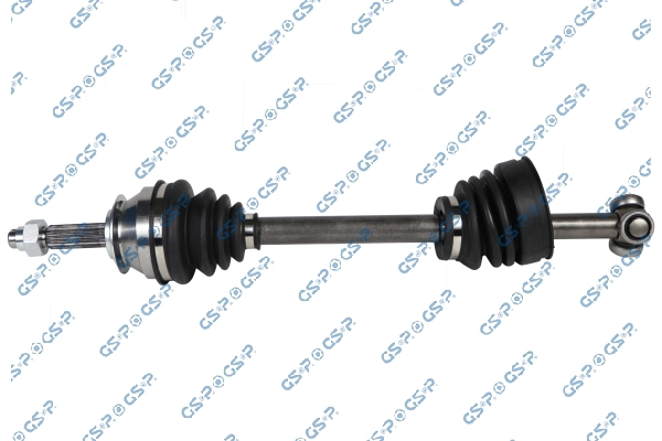 Arbre de transmission GSP 217185