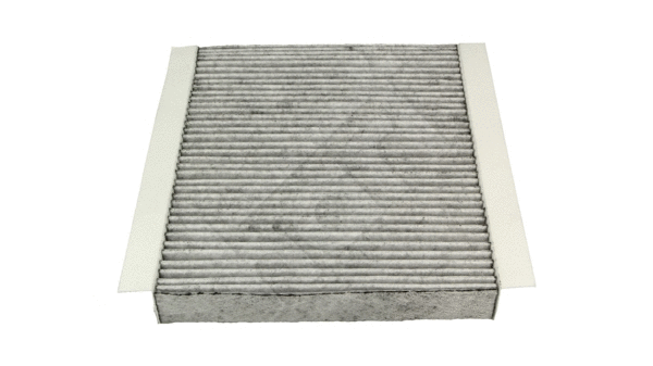 Filtre, air de l'habitacle HART 908 707