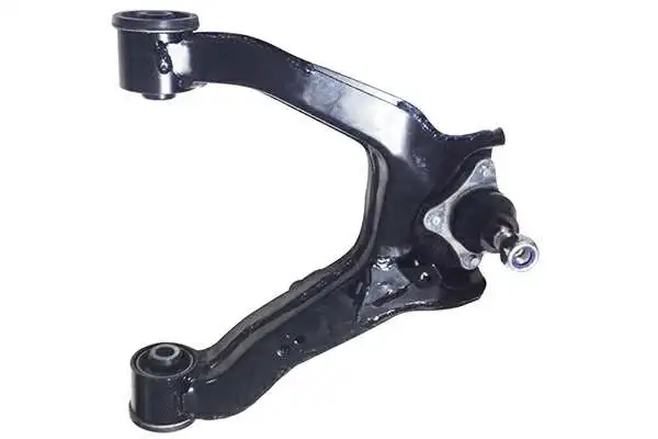 Bras de liaison, suspension de roue A.Z. Meisterteile AZMT-42-010-6852