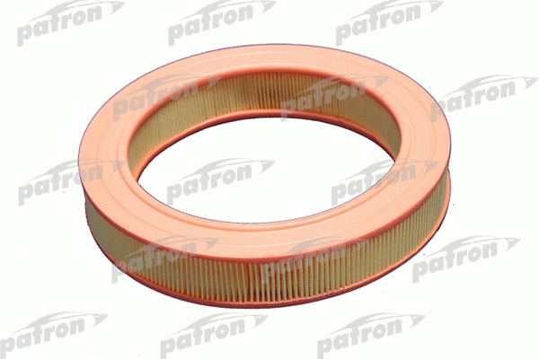Filtre à air PATRON PF1195