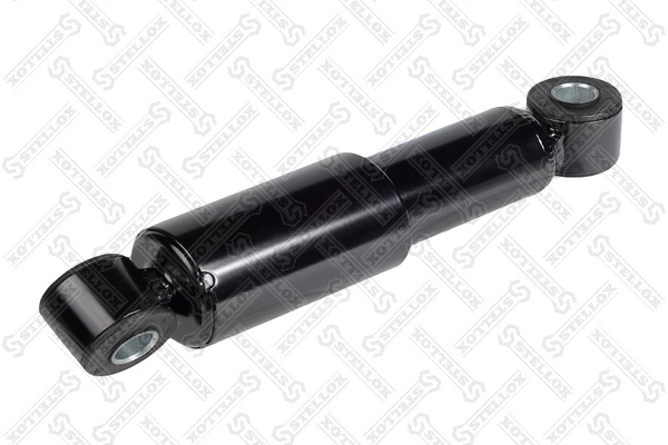 Amortisseur, suspension de la cabine STELLOX 87-03544-SX