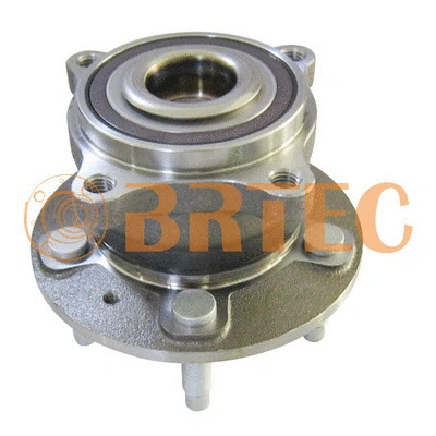 Roulement de roue BRTEC 990902A