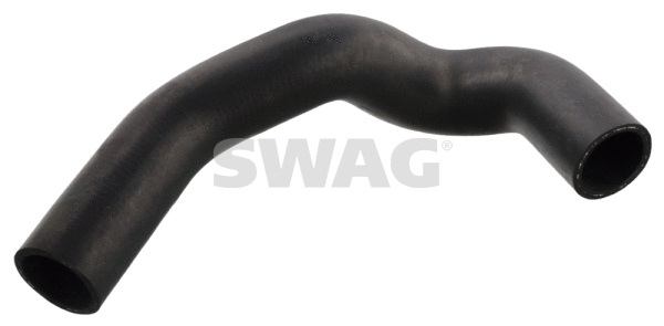 Durite de radiateur SWAG 10 91 2095