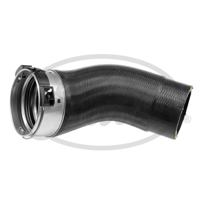Gaine de suralimentation GATES-SEA 09-0865