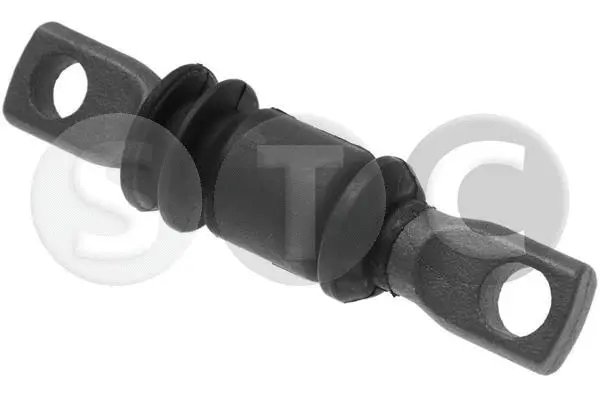 Suspension, bras de liaison STC T458742
