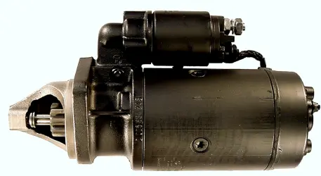 Démarreur FRIESEN 8816220