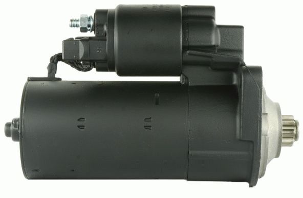 Démarreur REDfair RF17000S