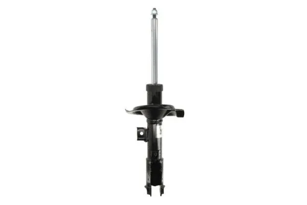 Amortisseur Magnum Technology AG5063MT
