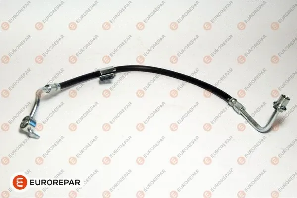 Flexible de frein EUROREPAR 1623262980