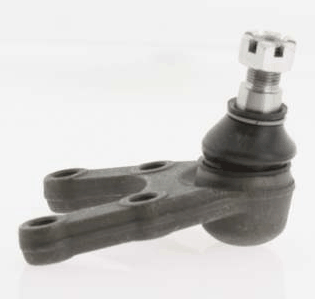 Rotule de suspension A.Z. Meisterteile AZMT-42-010-1655
