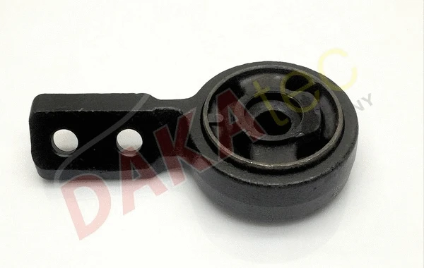 Bras de liaison, suspension de roue DAKAtec 200002