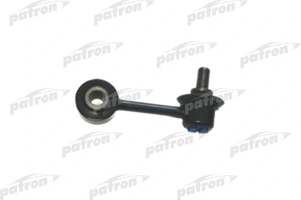 Entretoise/tige, stabilisateur PATRON PS4089