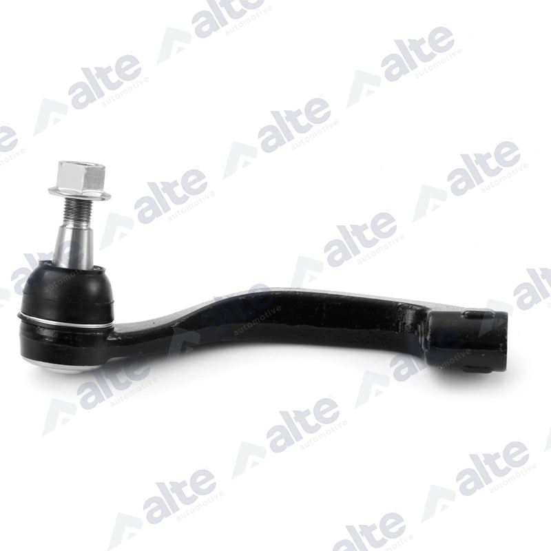 Rotule de barre de connexion ALTE AUTOMOTIVE 94999AL