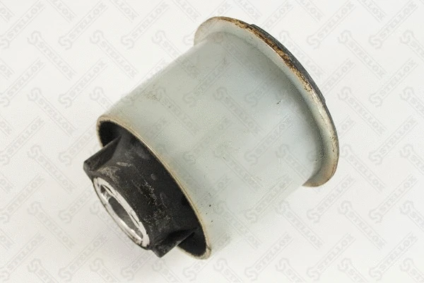 Suspension, bras de liaison STELLOX 77-01489-SX