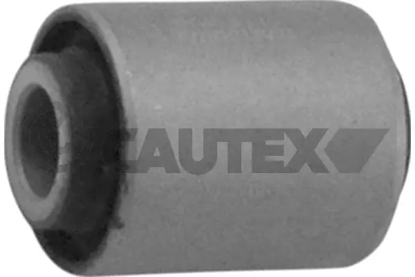 Suspension, bras de liaison CAUTEX 760813