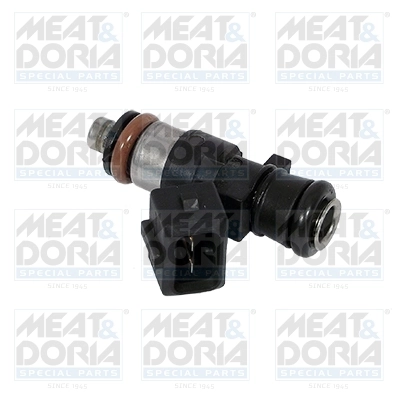 Injecteur MEAT & DORIA 75114230