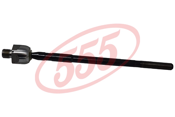 Rotule de direction intérieure, barre de connexion 555 SR-1590R