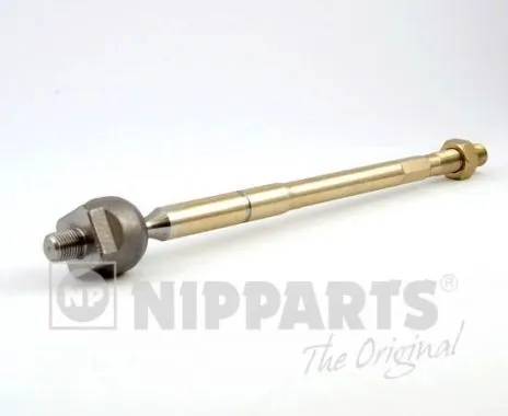 Rotule de direction intérieure, barre de connexion NIPPARTS J4846011