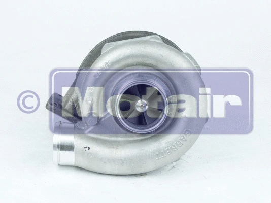 Turbocompresseur, suralimentation MOTAIR TURBO 335856