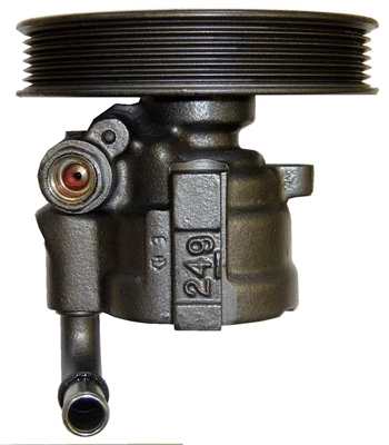 Pompe hydraulique, direction WAT BGM87S