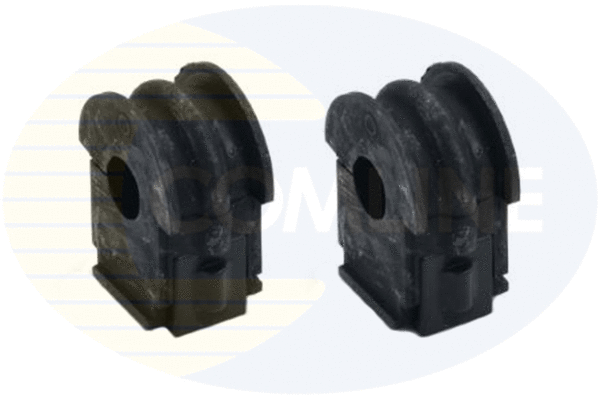 Suspension, stabilisateur COMLINE CSRM3112