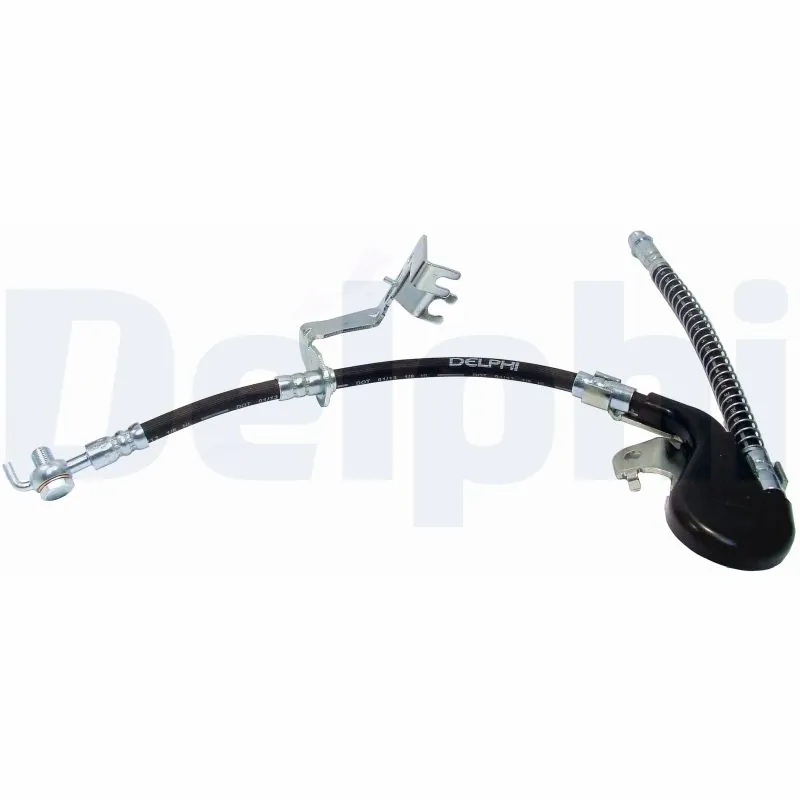 Flexible de frein DELPHI LH6871