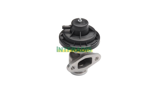 Vanne EGR INTFRADIS 25961