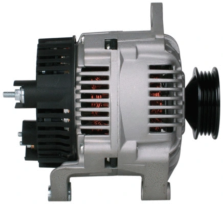 Alternateur PowerMax 89212111