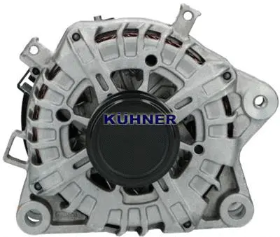 Alternateur AD KÜHNER 554751RI