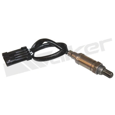 Sonde lambda WALKER PRODUCTS 350-34128