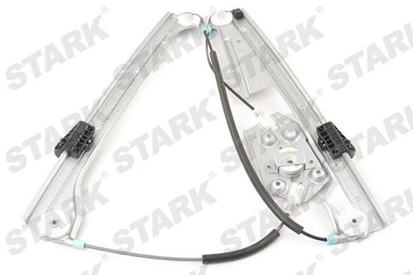 Lève-vitre Stark SKWR-0420589