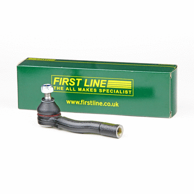 Rotule de barre de connexion FIRST LINE FTR5275