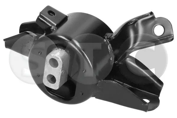 Support moteur STC T460017