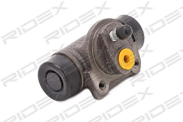 Cylindre de roue RIDEX 277W0047