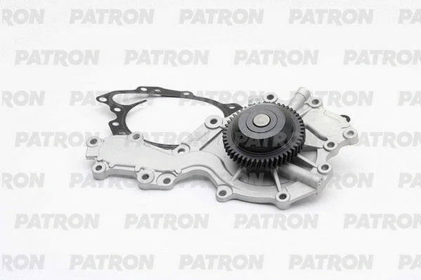 Pompe à eau, refroidissement du moteur PATRON PWP1548