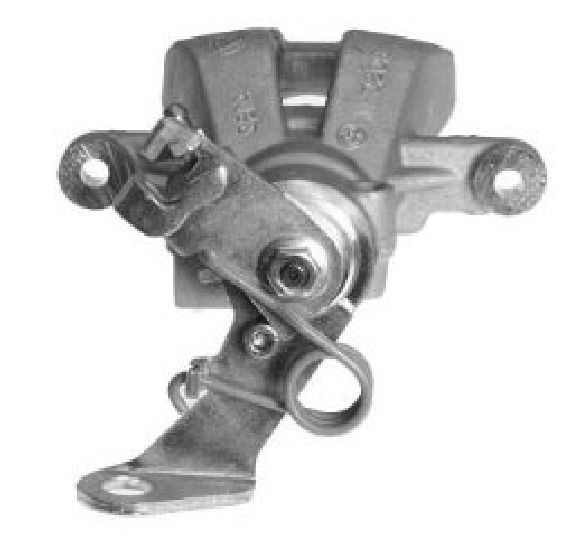 Étrier de frein TECDRIVE TET0311