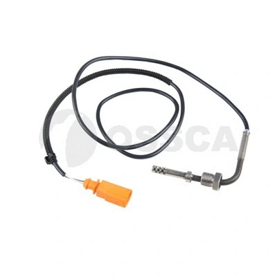 Capteur, température des gaz OSSCA 32463