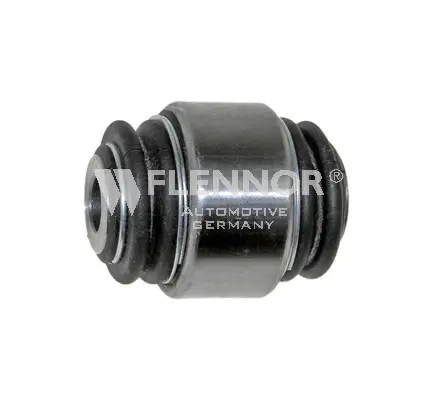 Suspension, bras de liaison FLENNOR FL4521-J