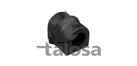 Suspension, stabilisateur TALOSA 65-05930