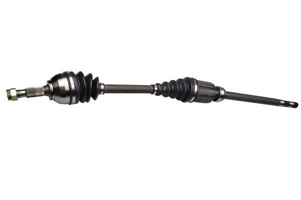 Arbre de transmission MTR 12166254