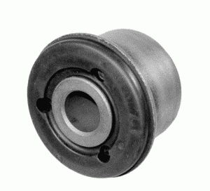 Suspension, bras de liaison BOGE 88-407-A