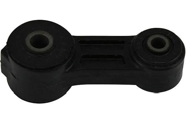 Entretoise/tige, stabilisateur KAVO PARTS SLS-8006