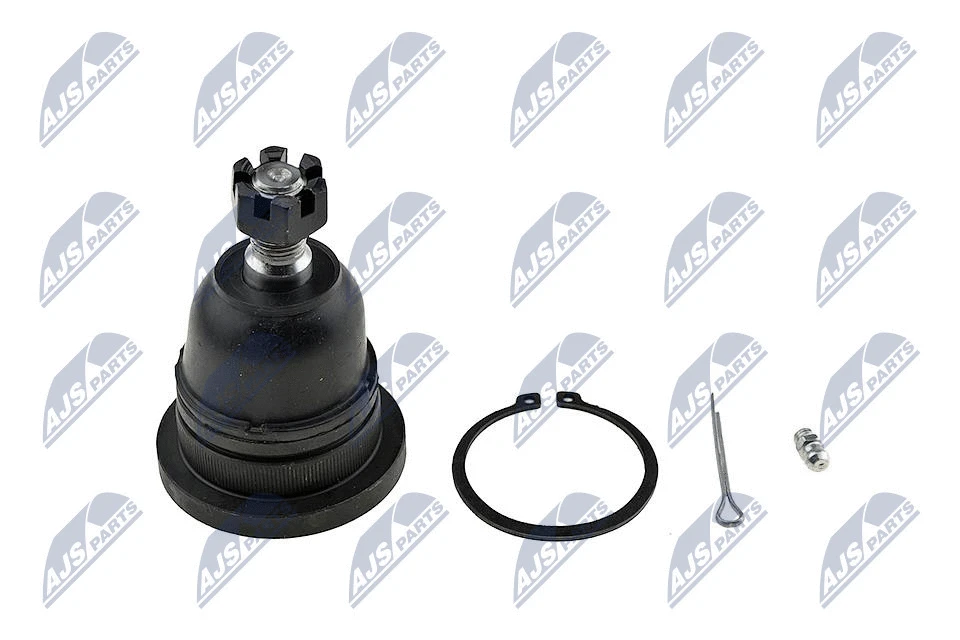 Rotule de suspension NTY ZSG-NS-001