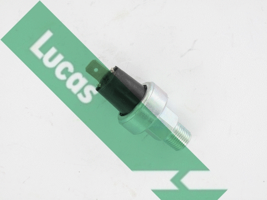 Indicateur de pression d'huile LUCAS SOB5020