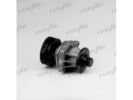 Pompe à eau, refroidissement du moteur FRIGAIR HP02.232