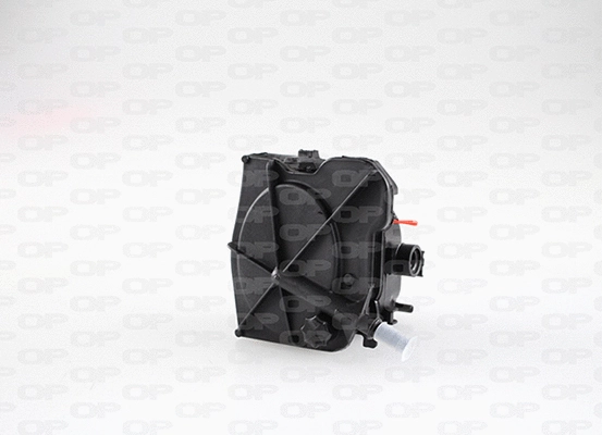 Filtre à carburant OPEN PARTS EFF5010.20
