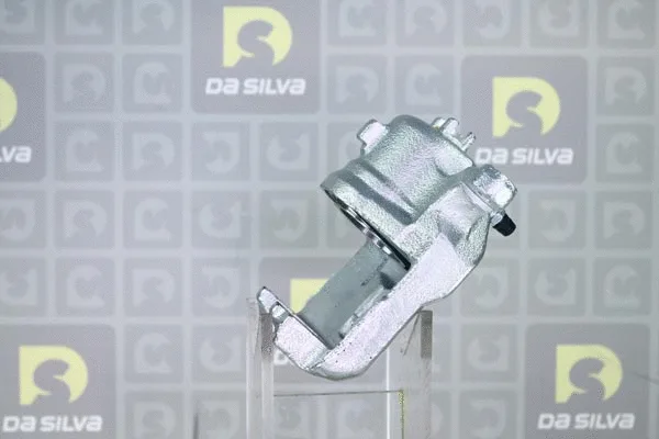 Étrier de frein DA SILVA ET5084