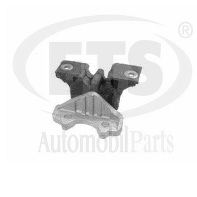 Support moteur ETS 19.ST.820