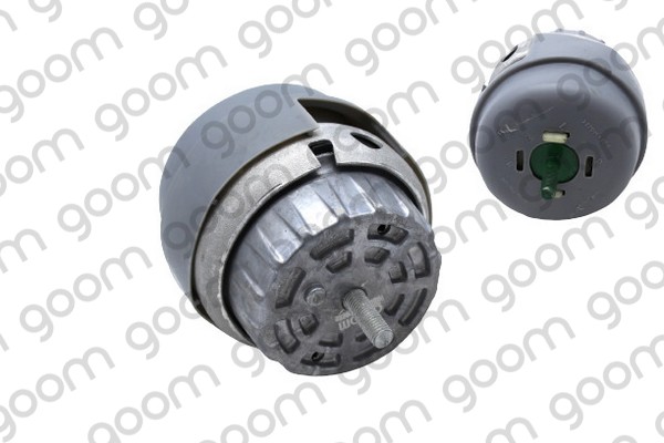 Support moteur GOOM EM-0888