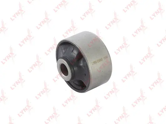 Suspension, bras de liaison LYNXAUTO C8840